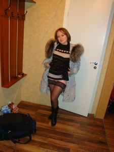 Russian Amateur [x148] t7bqu7665j