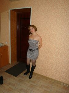 Russian Amateur [x148] a7bqu7kww7