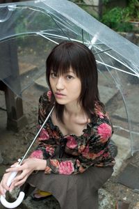 Rinako Hirasawa [2nd Release(old)]-h7cqpmfapf.jpg