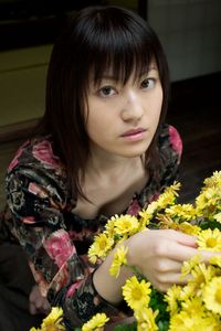 Rinako Hirasawa [2nd Release(old)]-i7cqpm5ooy.jpg