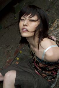 Rinako Hirasawa [2nd Release(old)] w7cqpmrn5w