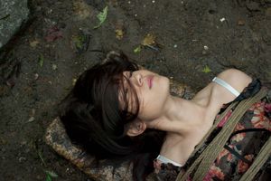 Rinako Hirasawa [2nd Release(old)] 47cqpmw2sg