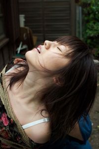 Rinako Hirasawa [2nd Release(old)] 67cqpp0di5