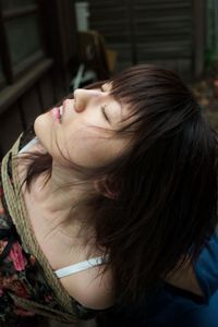 Rinako Hirasawa [2nd Release(old)] j7cqpp1pqr