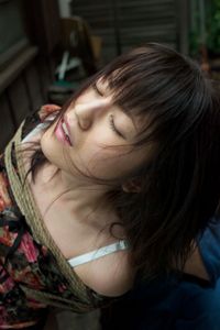 Rinako Hirasawa [2nd Release(old)] w7cqpp2mla