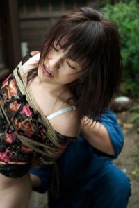 Rinako Hirasawa [2nd Release(old)] o7cqpp4d2p