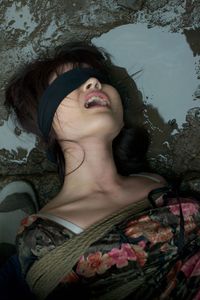 Rinako Hirasawa [2nd Release(old)] 17cqpr5ibf