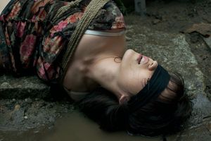 Rinako Hirasawa [2nd Release(old)] 07cqprnpcd