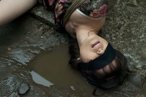 Rinako Hirasawa [2nd Release(old)] d7cqprrjup