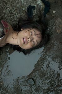 Rinako Hirasawa [2nd Release(old)] m7cqpru7oc