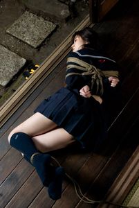 Rinako Hirasawa [2nd Release(old)] n7cqptmcu4