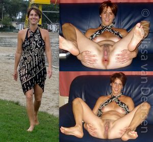 Dutch Mature Slut Melissa [x1593]-m7db17abm4.jpg