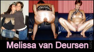 Dutch Mature Slut Melissa [x1593]-n7db17xv5r.jpg