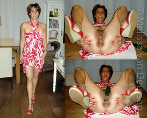 Dutch Mature Slut Melissa [x1593]-c7db199j32.jpg