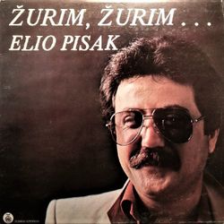 Elio Pisak 1982 - Zurim, zurim 42502723_Elio_Pisak_1982-a