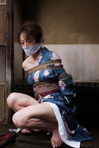 Kyoko Kazama BDSM [x481]-d7dwb95z1i.jpg