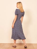 44890311_lacey-dress_monterey_6.jpg