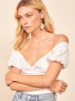 44890610_sabi-horn-statement-hoop-earrin