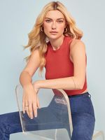 44890612_sandra-top_apple_1.jpg