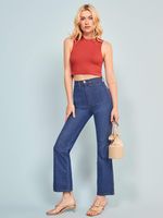 44890613_sandra-top_apple_2.jpg