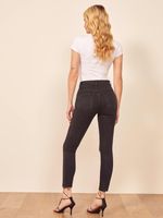 44890632_serena-high-skinny-crop_5.jpg
