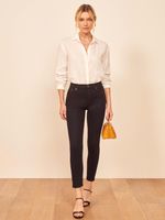 44890633_serena-high-skinny-crop_black_1