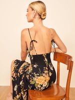 44890638_seychelles-dress_cezanne_2.jpg