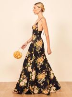 44890639_seychelles-dress_cezanne_3.jpg