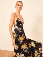 44890641_seychelles-dress_cezanne_5.jpg