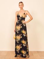 44890642_seychelles-dress_cezanne_6.jpg