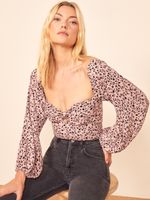 44890656_simi-top_pink_panther_2.jpg