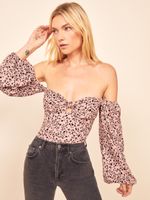 44890657_simi-top_pink_panther_3.jpg