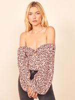 44890659_simi-top_pink_panther_5.jpg