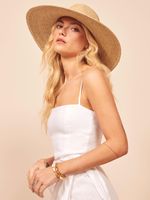 44890677_straw-hat-with-fringed-band-tie