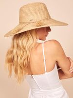 44890678_straw-hat-with-fringed-band-tie