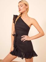 44890683_summer-dress_black_3.jpg