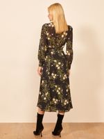 44890688_susanna-dress_anastasia_3.jpg