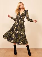 44890690_susanna-dress_anastasia_5.jpg