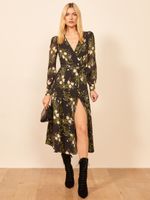 44890691_susanna-dress_anastasia_6.jpg