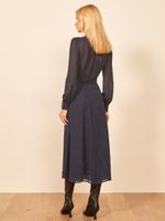44890694_susanna-dress_button_3.jpg