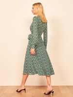 44890699_susanna-dress_vancouver_3.jpg