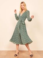 44890700_susanna-dress_vancouver_4.jpg