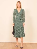 44890702_susanna-dress_vancouver_6.jpg