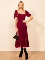 44890708_suzanne-dress_crimson_6.jpg
