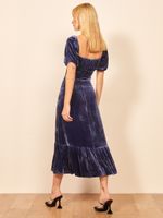 44890711_suzanne-dress_danube_3.jpg