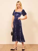44890713_suzanne-dress_danube_5.jpg