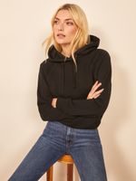44890714_tanner-classic-hoodie_black_1.j