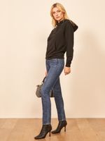 44890715_tanner-classic-hoodie_black_2.j