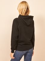 44890716_tanner-classic-hoodie_black_3.j