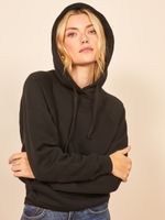 44890717_tanner-classic-hoodie_black_4.j